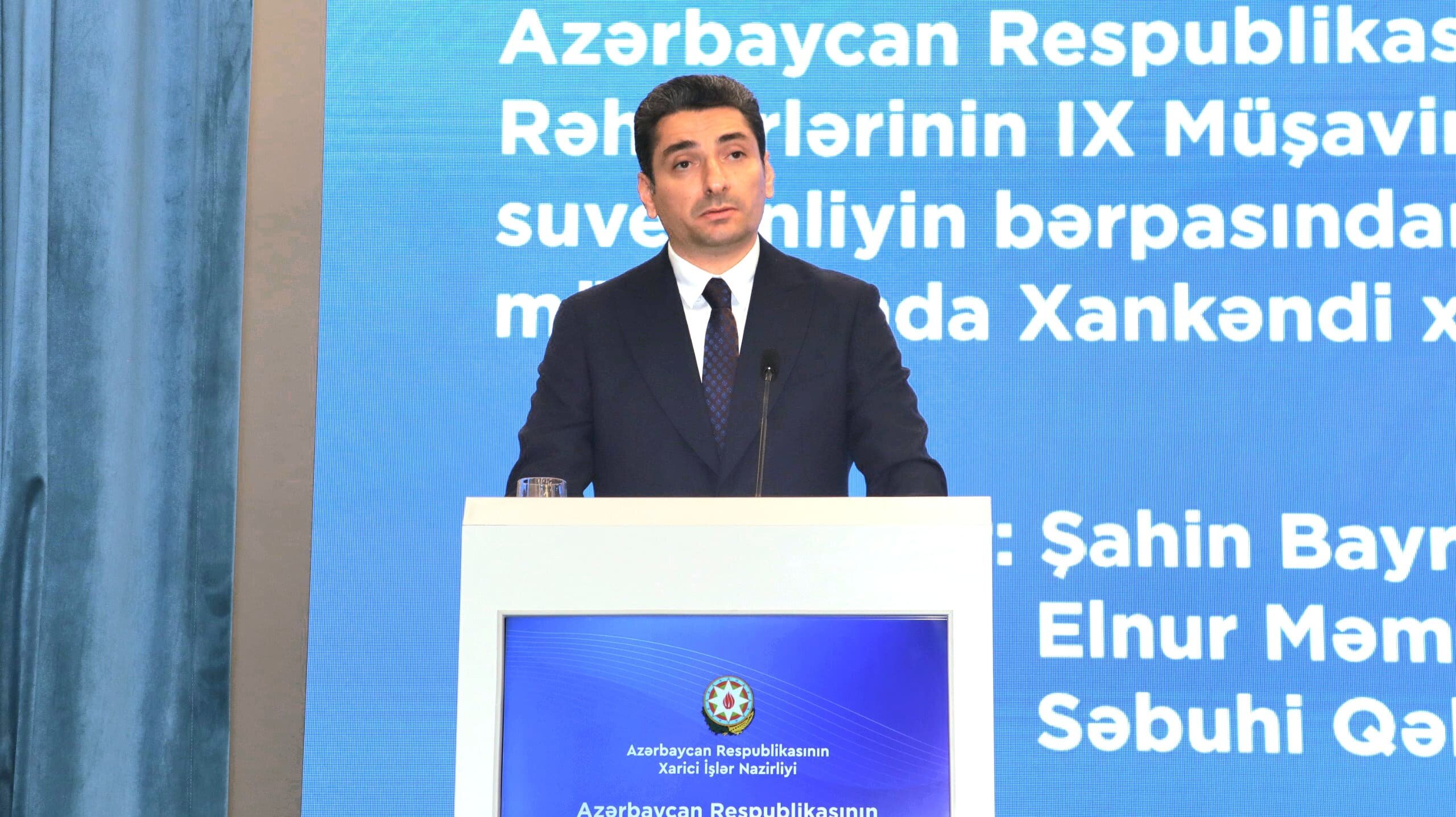 Bu il 6 minə yaxın keçmiş məcburi köçkün bu kəndlərə qayıdacaq