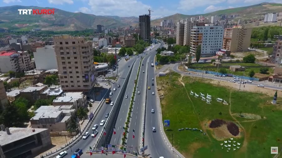 Türkiyə kanalında azərbaycanlılara qarşı biabırçılıq
