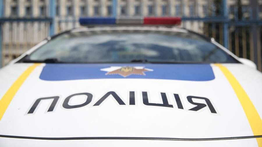 Kiyevdə polkovnik güllələnib