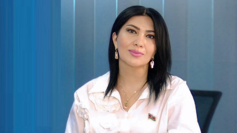 "Qarabağın incisi Kəlbəcərdə yeni səhifə: İlham Əliyevin tarixi səfəri"