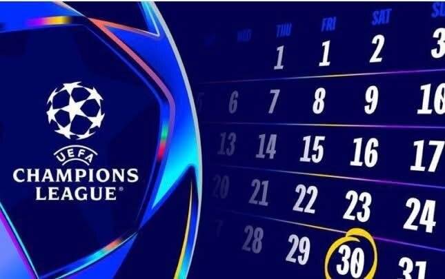 "Qarabağ"ın Çempionlar Liqası təqvimi bəlli oldu
