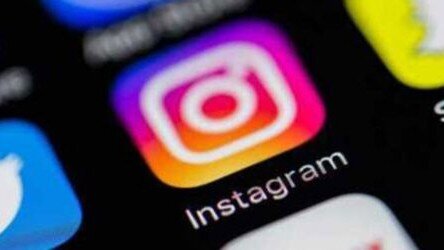 ABŞ -da İnstagram platformasında problem yarandı