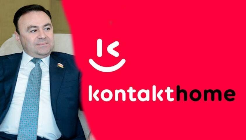 “İki ay sonra ödə” yalanı – Kontakt Home özü-özünü ifşa etdi