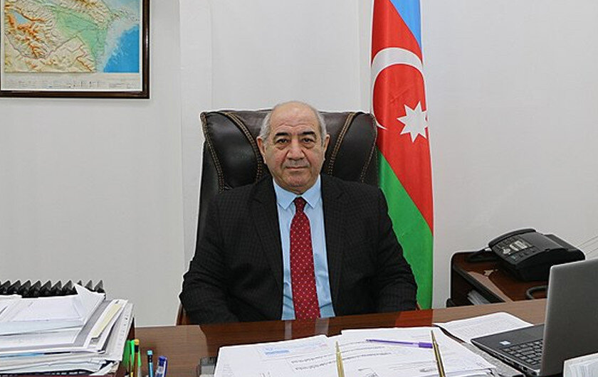 Azərbaycanda güclü zəlzələ gözlənilir?