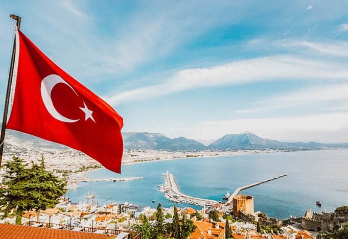 Türkiyədən Vaşinqton görüşünə REAKSİYA