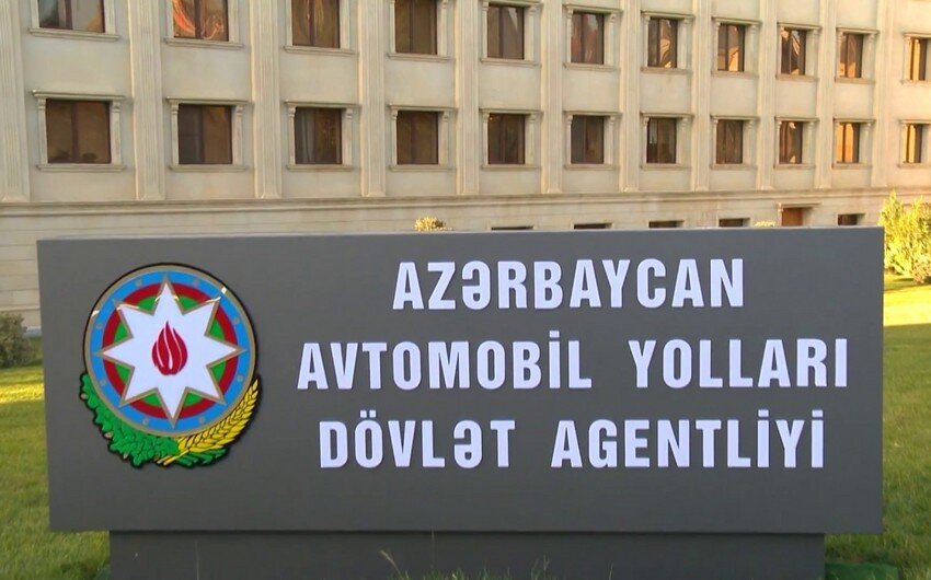 AAYDA-nın vəzifəli şəxsi içkili halda saxlanıldı