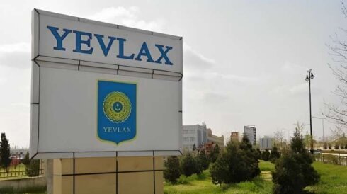Bələdiyyə sədri Qarabağ qazisinin ailəsinə məxsus torpaq sahəsini saxta sənədlərlə öz adına keçirib