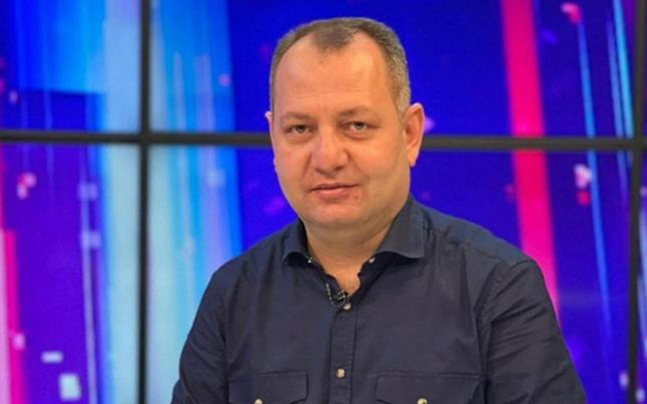 AFFA onunla əməkdaşlığı dayandırdı