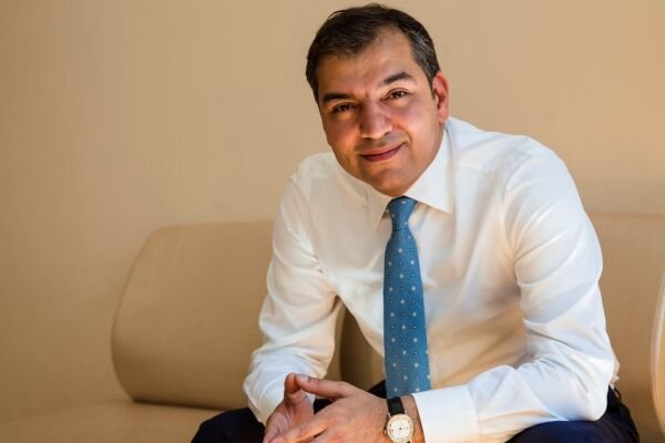 Fuad Nağıyevin 98 minlik siqnalizasiya alış-verişi...