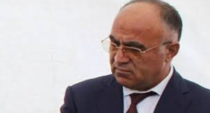 Hacı Ramazanın 1.7 milyon manatlıq "QƏLƏBƏSİ"...