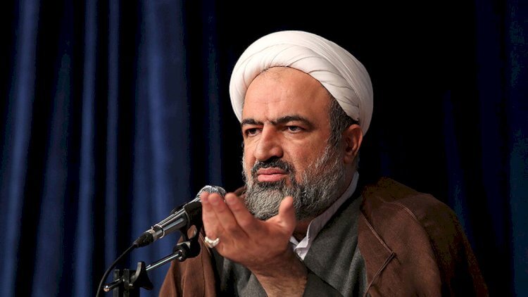 Millət vəkili Pezeşkianı daşqalaq etdi: “Niyə Bakıda “Yaşasın Azərbaycan!”ı eşidəndə…”