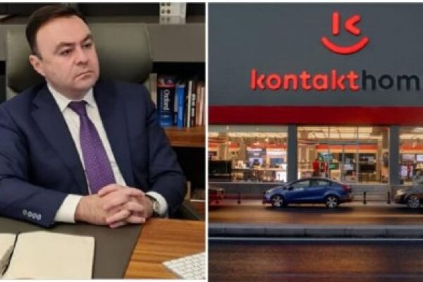 Sabiq deputatın şirkətində “İki ay sonra ödə” yalanı