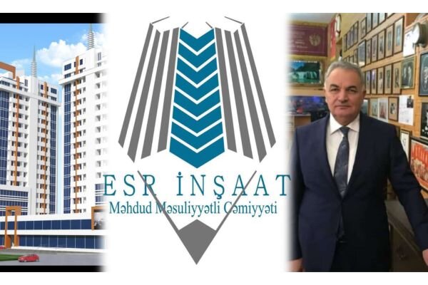 4 manatlıq inşaat şirkəti də DVX-nin "qara siyahı"nda