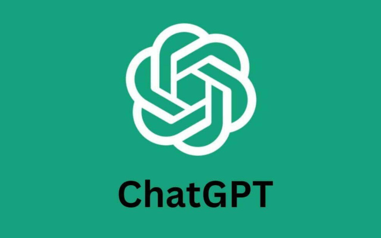ChatGPT-də YENİLİK