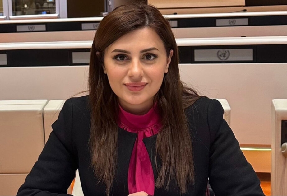 Azərbaycan ümumdünya şəhərsalma prinsiplərinin canlı nümunəsinə çevrilir – ŞƏRH