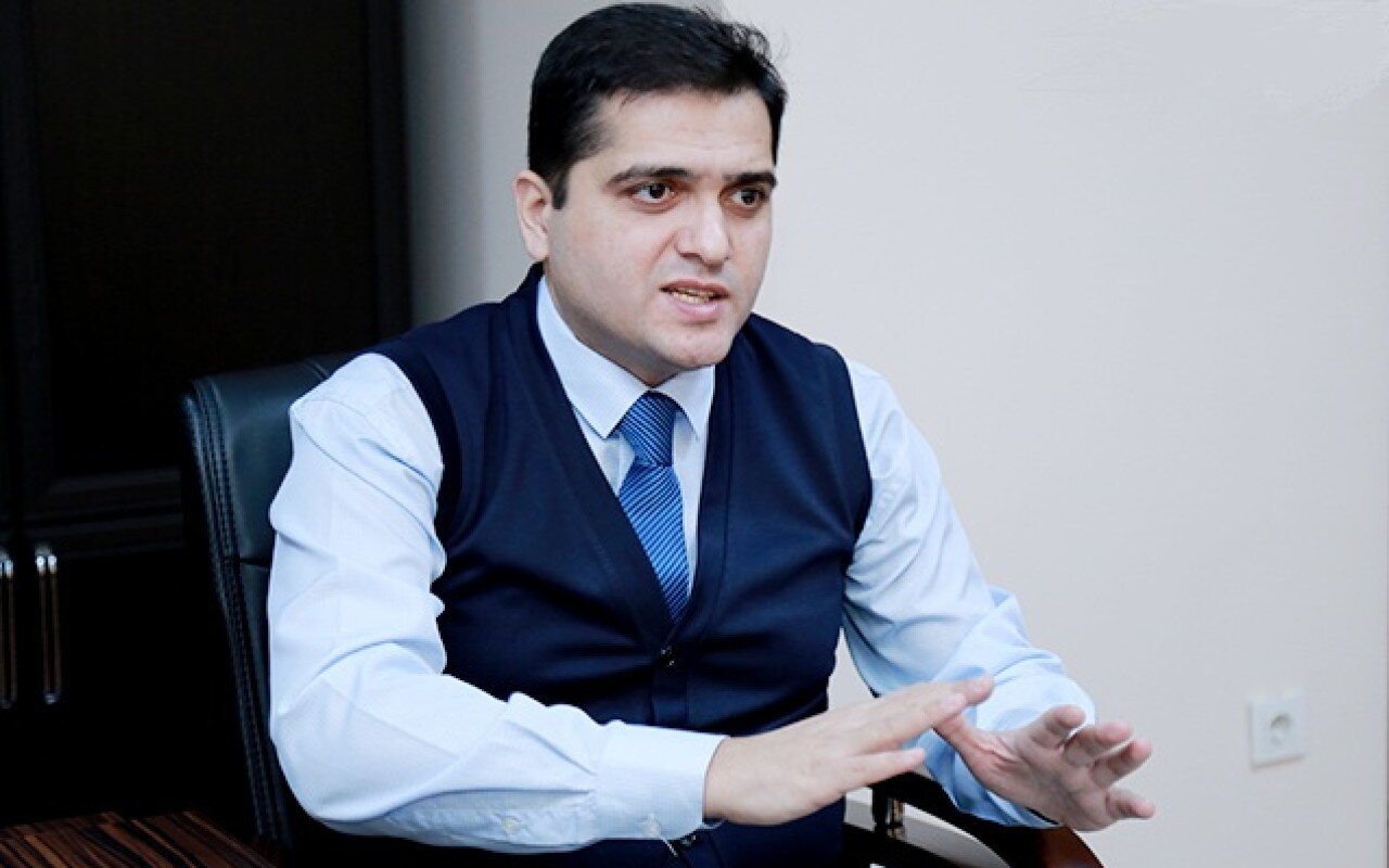 Bu razılaşmalar anti-Azərbaycan qüvvələrin “fəaliyyət” imkanlarını daraldacaq - Politoloq