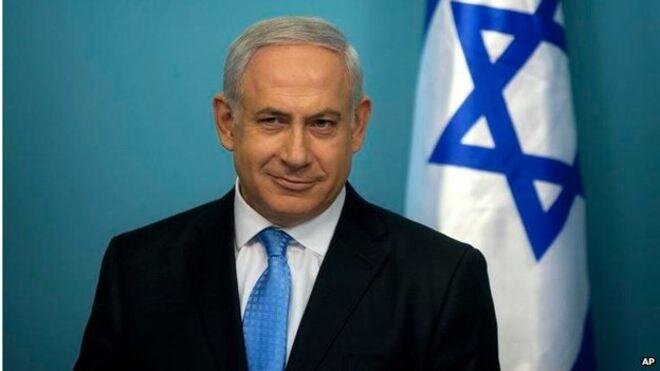 Almaniya ixracı dayandırdı, Netanyahu dərhal Merzlə danışdı