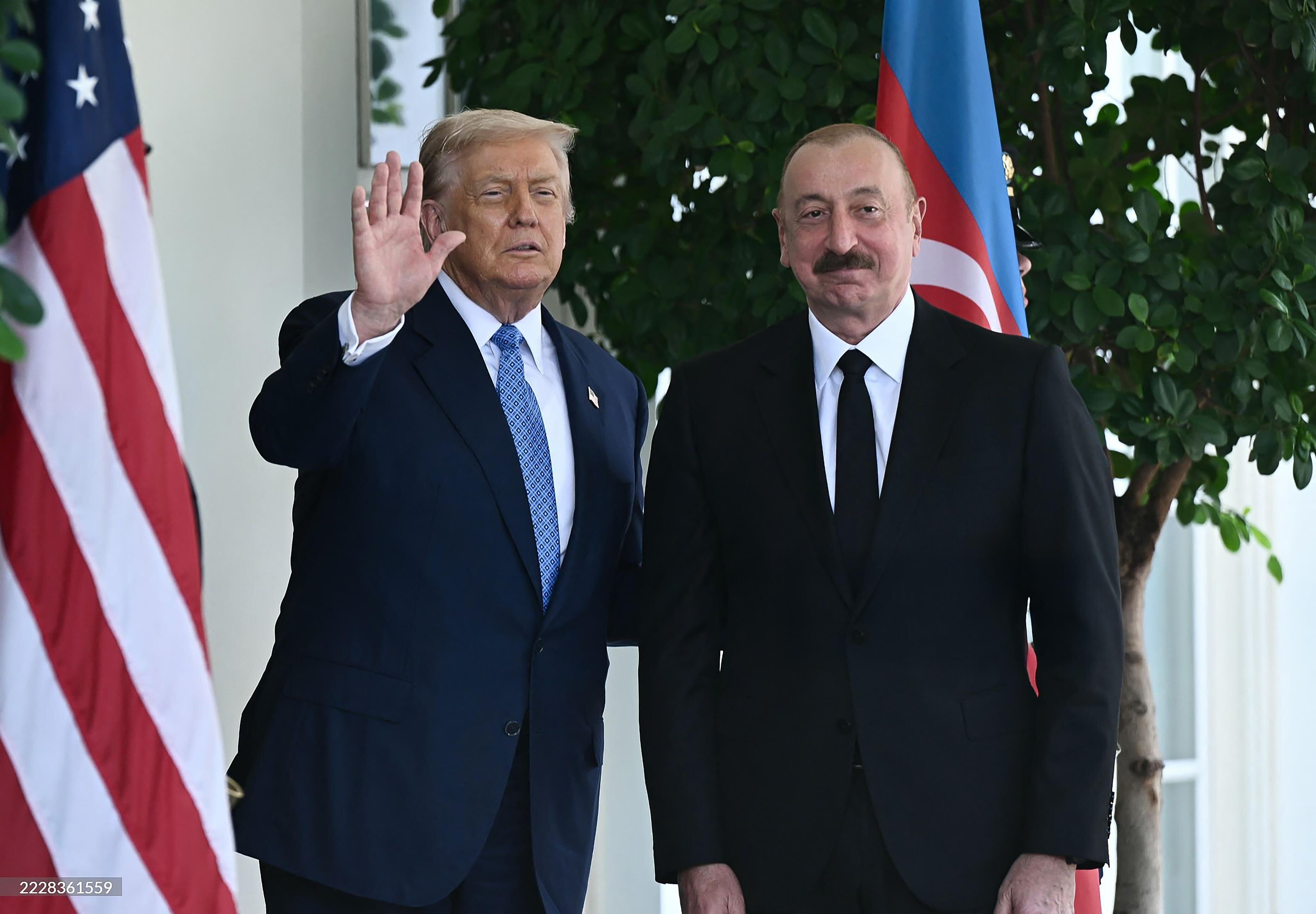 ABŞ və Azərbaycan arasındakı yeni qurum nə iş görəcək?
