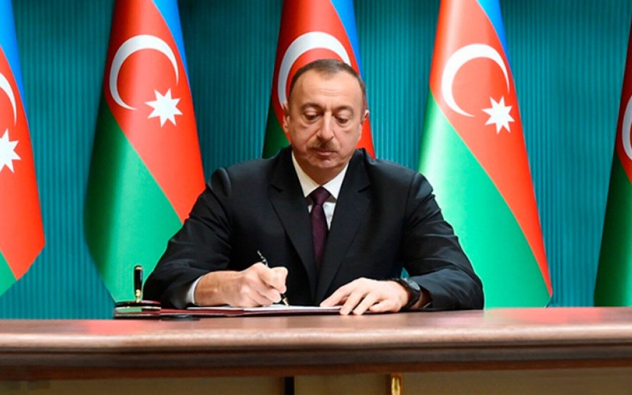 Lənkəranda yolların təmirinə 1.5 milyon manat ayrılıb