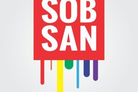 “Sobsan” şirkəti ölkədən pul çıxarıb?