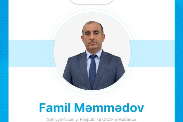 Famil Məmmədovun 287 min manatlıq alış-verişi baş tutmadı