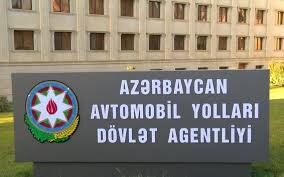 AAYDA 15 ildir vətəndaşın  kompensasiyasını ödəmir...