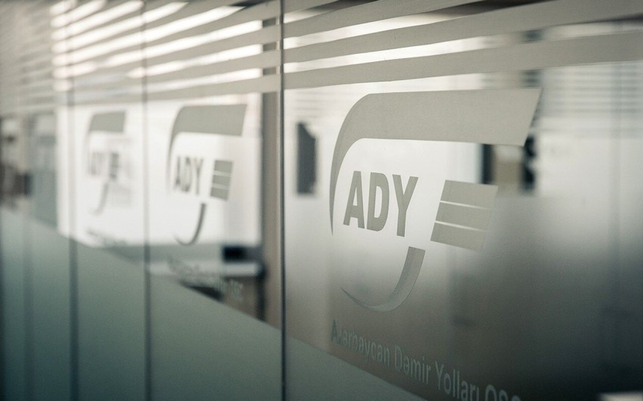 ADY-dən vətəndaşlara MÜRACİƏT