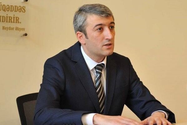 Mirələm Cəlalovun 42 minlik alış-verişi...