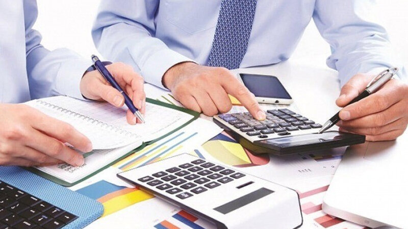 45 min manat vergi borcu olan şirkət FHN-nin tenderində necə qalib seçilib?