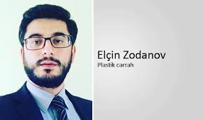 Daha bir plastik cərrah qalmaqalı: Dr. Elçin Zodanov vətəndaşı uğursuz əməliyyat edib?