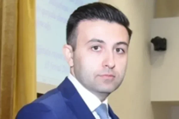 Gədəıbəydə yarım milyon manatlıq təmir dayandırıldı