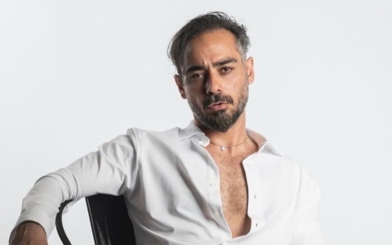 Yeni layihəsi bəlli oldu