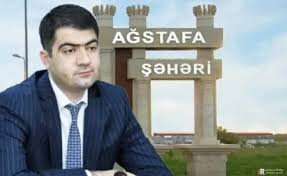 Ağstafada icra nümayəndəsi sosial yardım adı ilə pul alır….-İDDİA