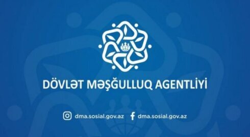 Dövlət Məşğulluq Agentliyindən absurd tələb?
