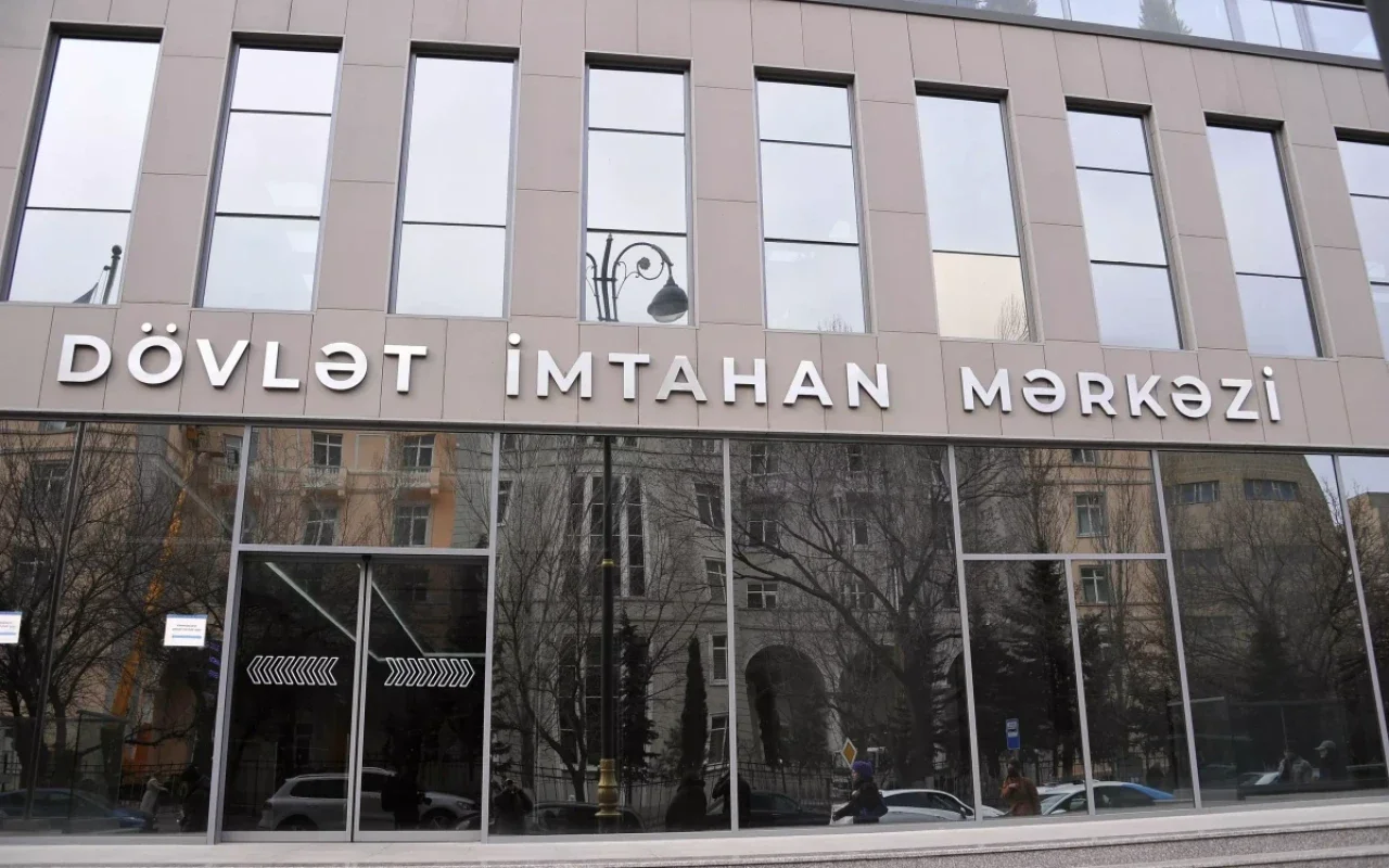 DİM boş qalan yerlərə ixtisas seçiminin vaxtını açıqladı