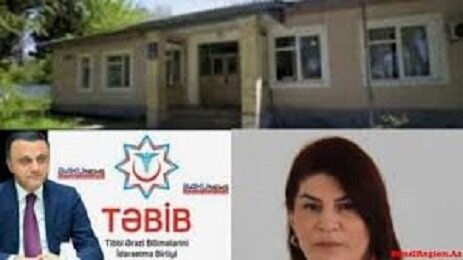 İSMAYILLI RAYON MƏHKƏMƏSİNİN QƏRARI “GİNNESİN “REKORDLAR KİTABINA DÜŞƏCƏK