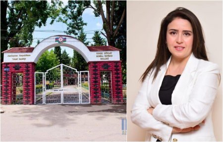 Hicran Əyyubovanın qanunsuzluqlarına məhkəmə "dur" dedi