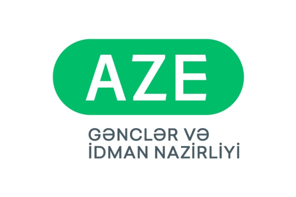 2 stadionun süni yaşıl örtüyünün təmirinə 153 min manat xərcləmək istəyən nazirlik....