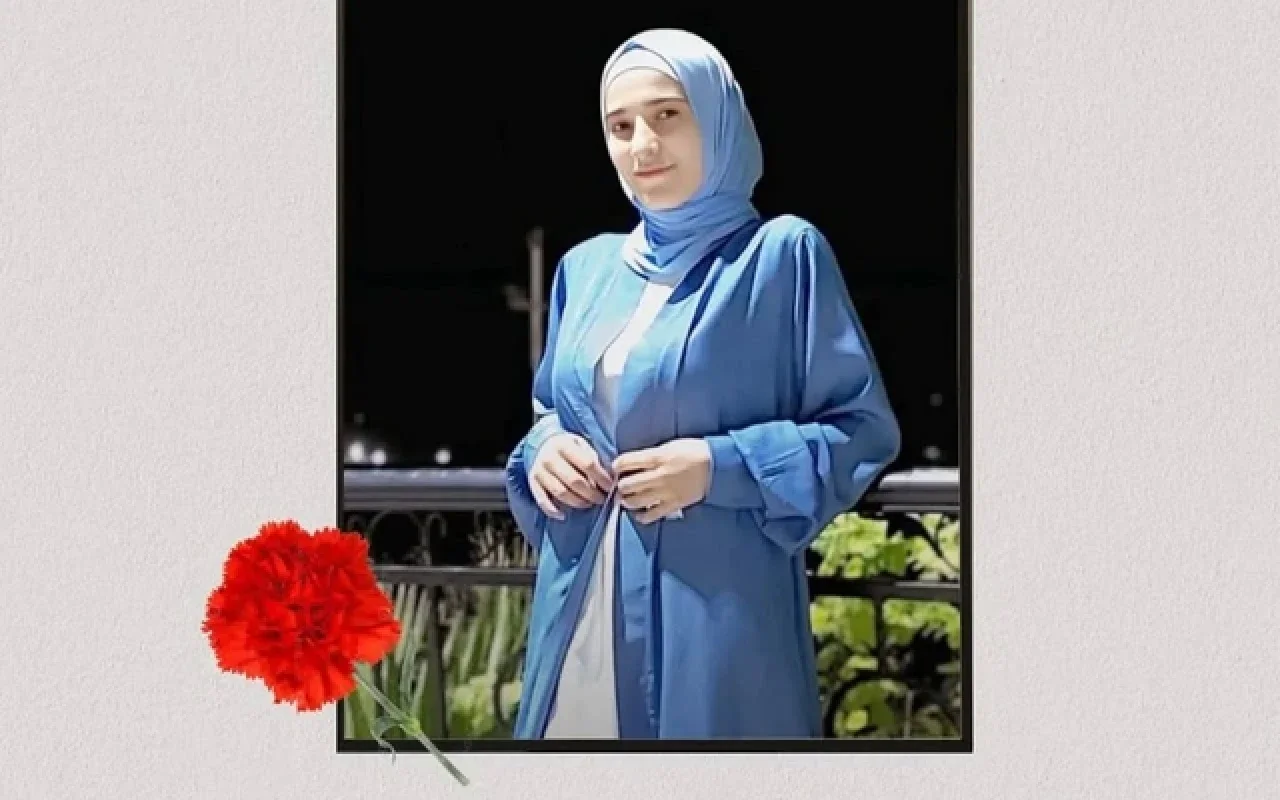Azərbaycanda tələbə vəfat etdi