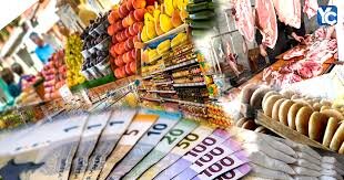 Bakıda marketlərdə satılan bu sular təmiz deyilmiş - SİYAHI