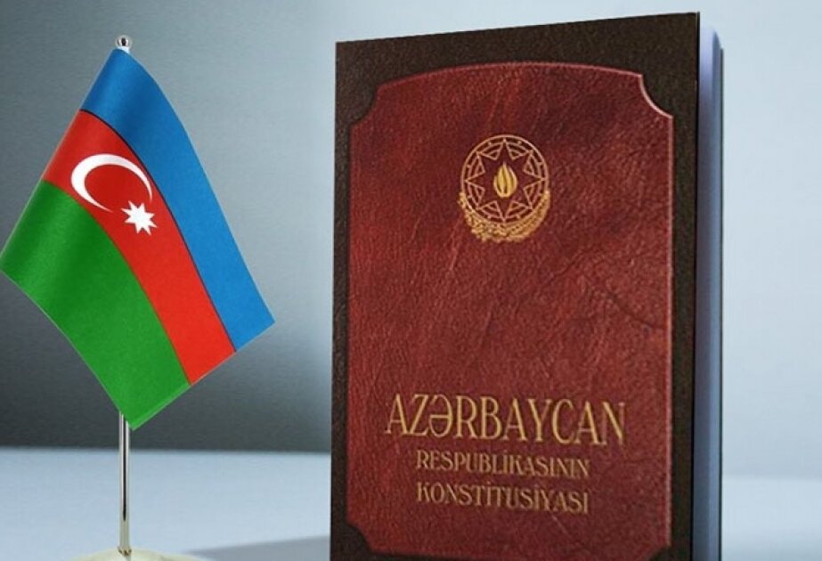 Azərbaycanda referendum ola bilər