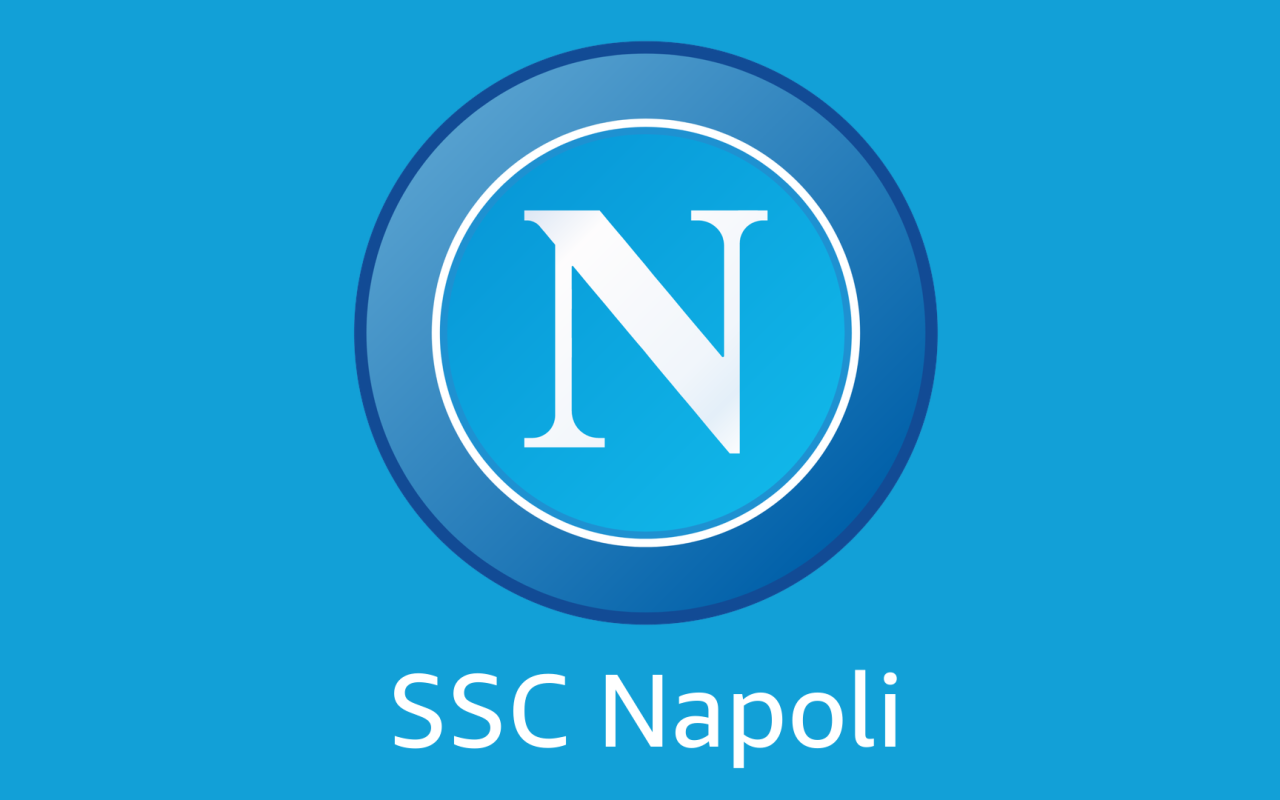 Rasmus Hoylunn "Napoli"yə keçir