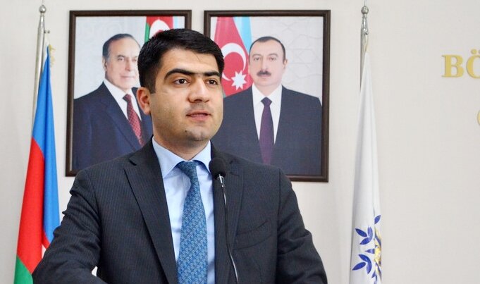 Ağstafada icra nümayəndəsi sosial yardım adı ilə pul alır….-İDDİA