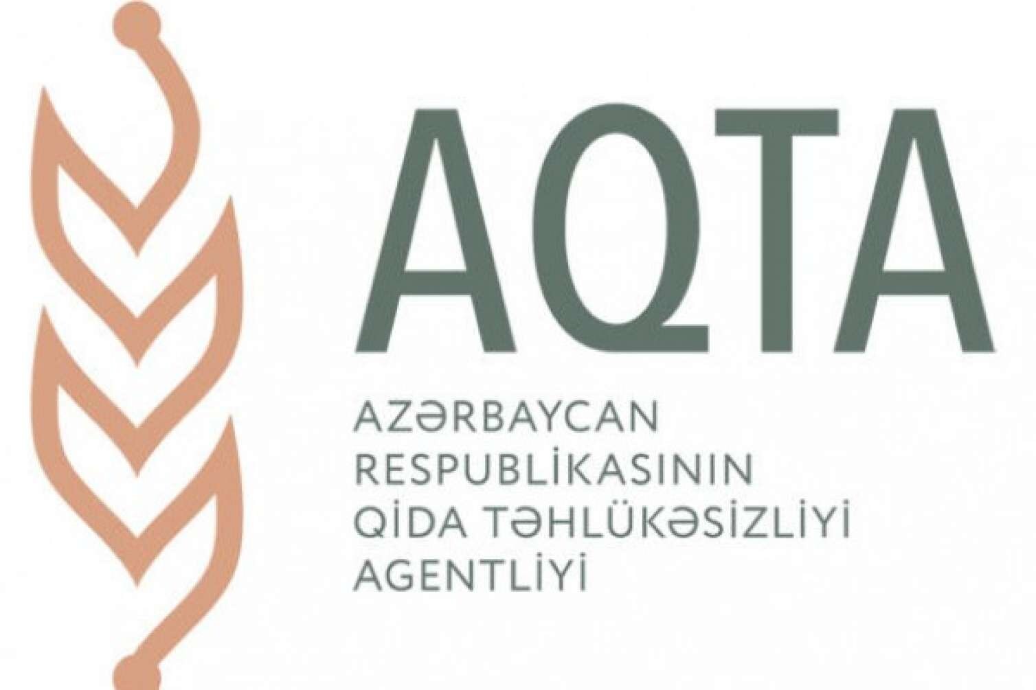 AQTA Rusiya şirkətinə qoyduğu məhdudiyyəti aradan qaldırdı