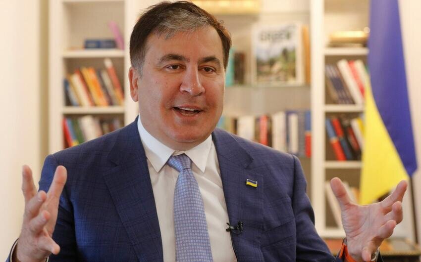 Trampın Bakıya xüsusi münasibəti təsadüfi deyil....