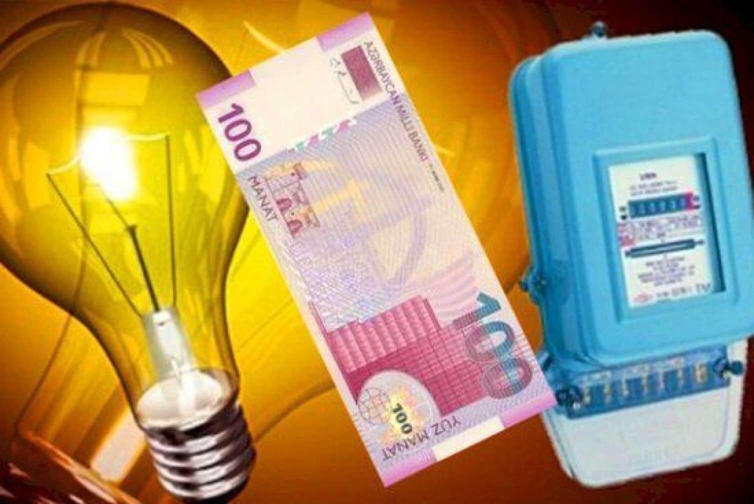 İşıq və qaz qiymətlərində necə dəyişiklik olacaq?