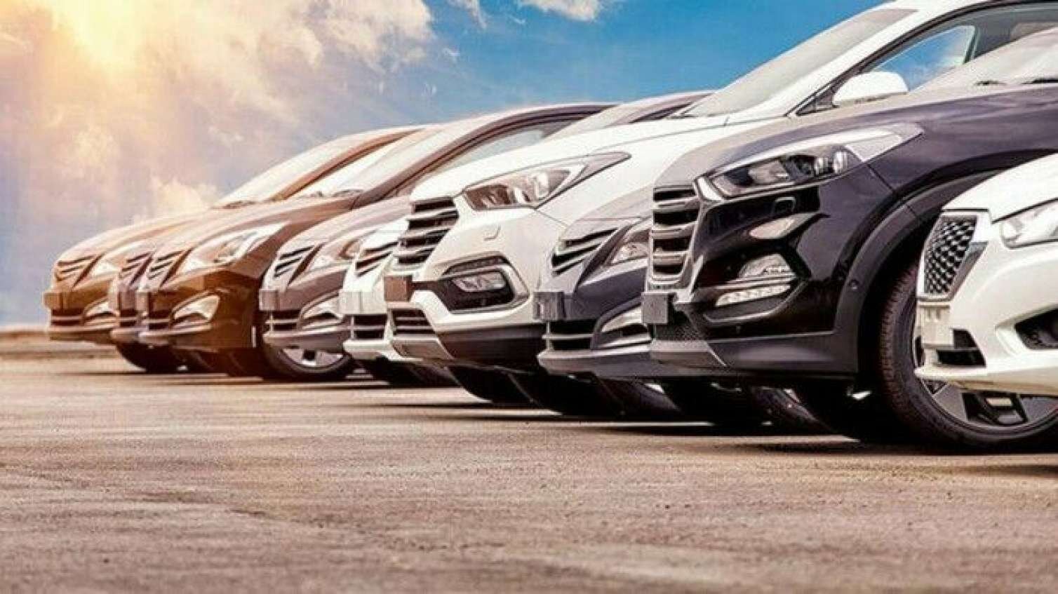 Ucuz maşınlar SATIŞA ÇIXARILIR: Qiymət 450 manatdan başlayır