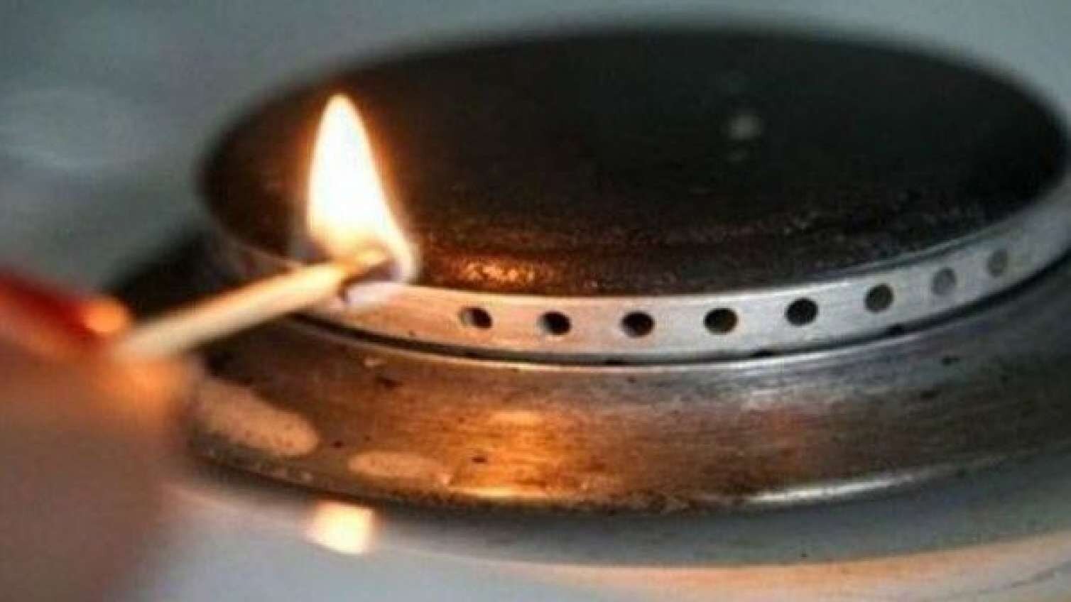 Sabah bu rayonun 18 yaşayış məntəqəsi qazsız qalacaq