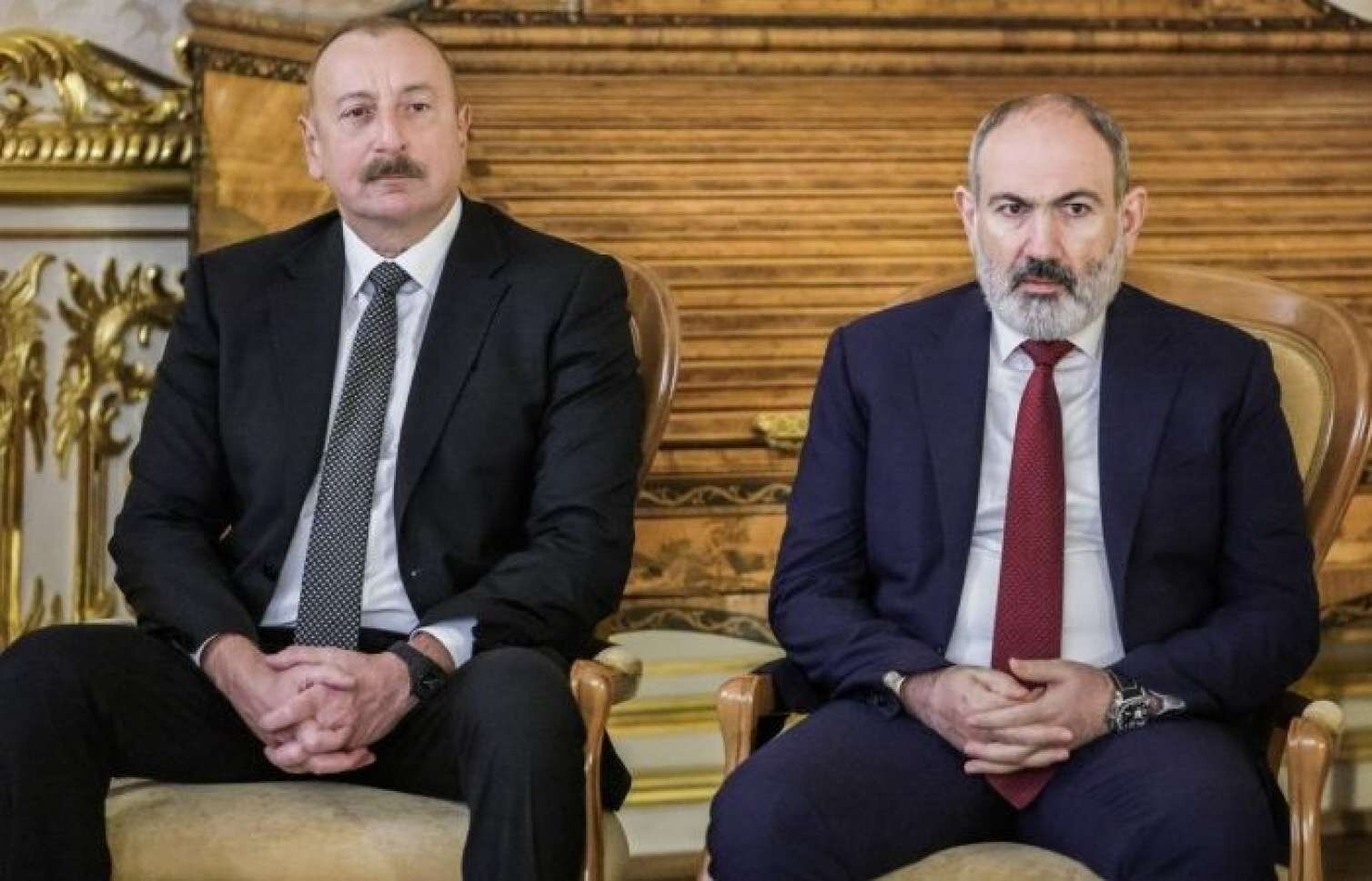 ABŞ təsdiqlədi:Bu işdə maraqlıyıq!