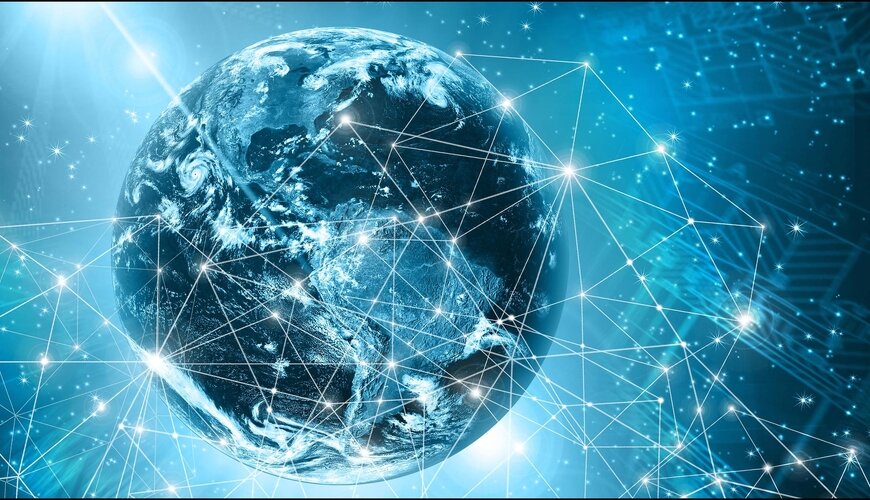 Azərbaycanda internetlə bağlı əhaliyə XƏBƏRDARLIQ
